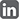 THREE CARTER DESIGN LTD logo
